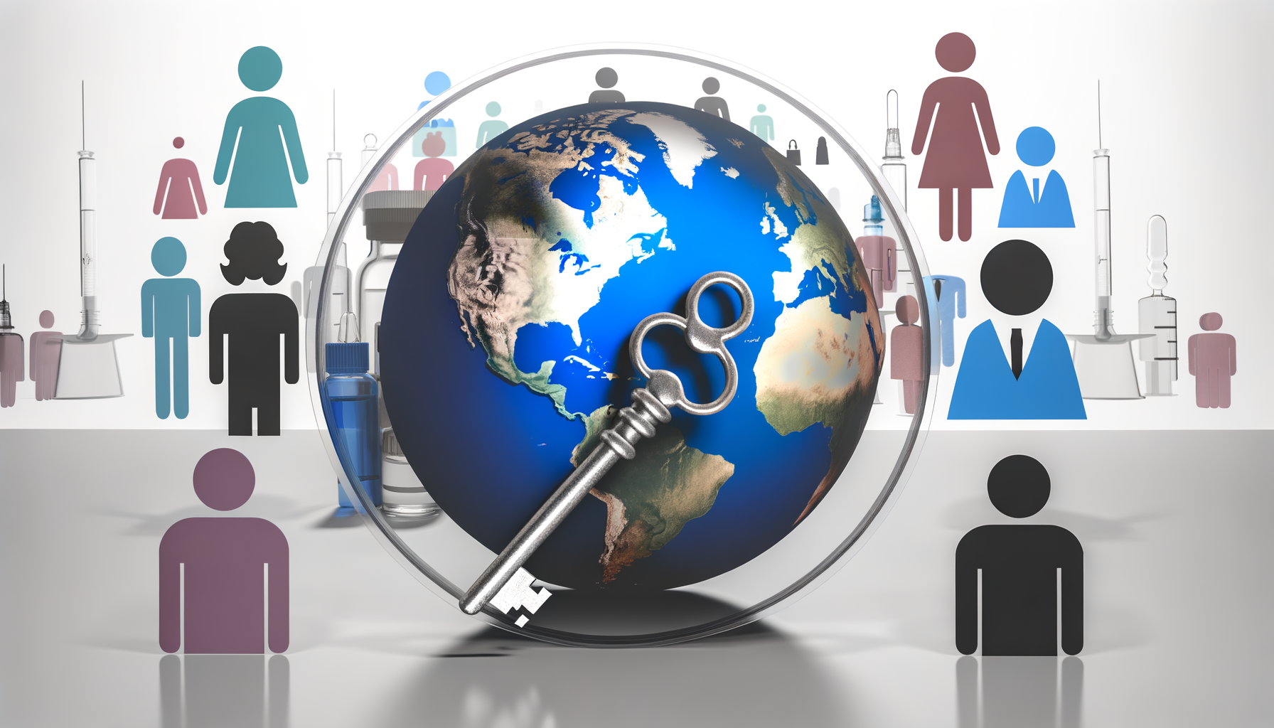 Unlocking the Future of Drug Safety: Expanding Patient-Centric Approaches to Capture Diversity in Populations
