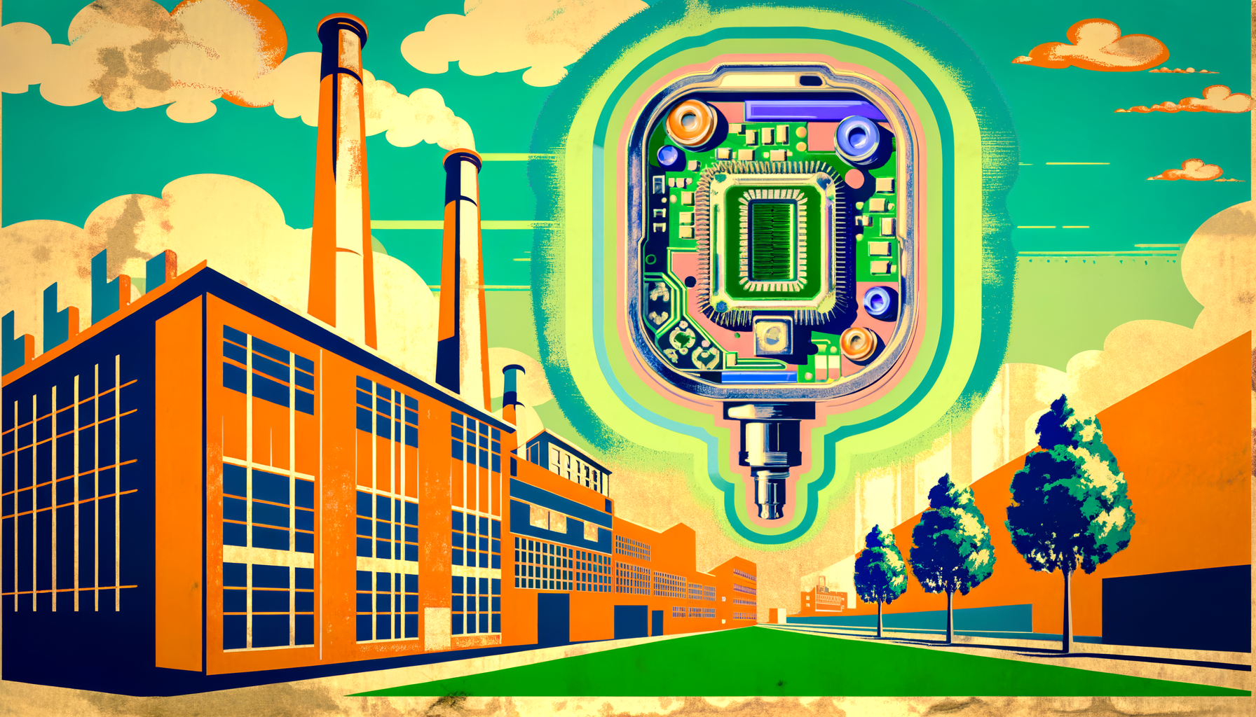 Adoption of Advanced GPF Sensors Accelerates in Response to Tightening Euro 7 and EPA Particulate Limits